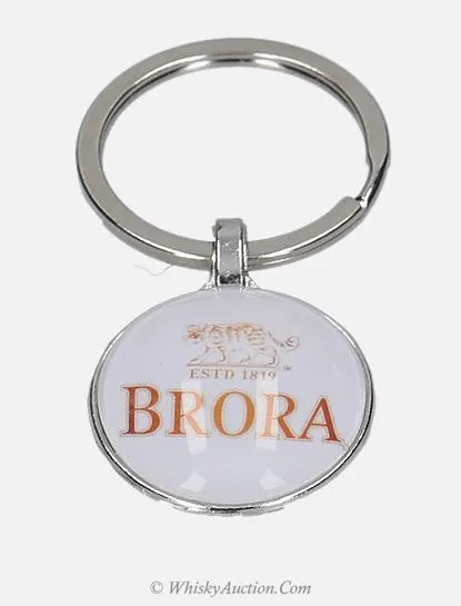 Brora