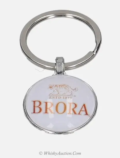 Brora