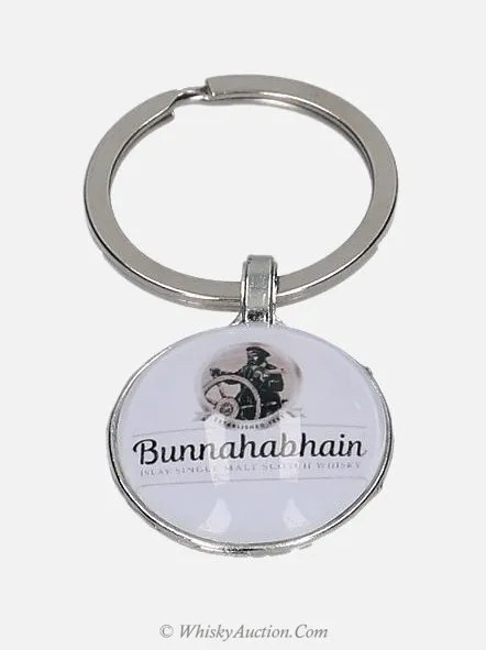 Bunnahabhain
