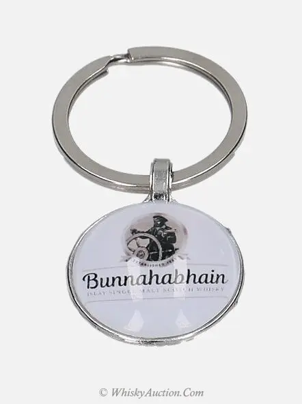 Bunnahabhain