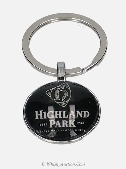 Highland Park