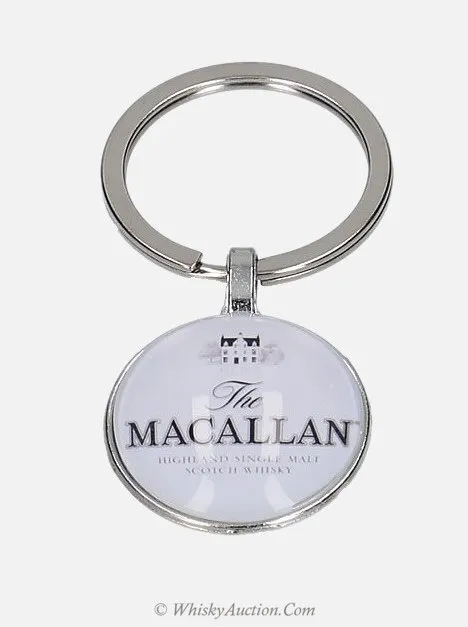 Macallan