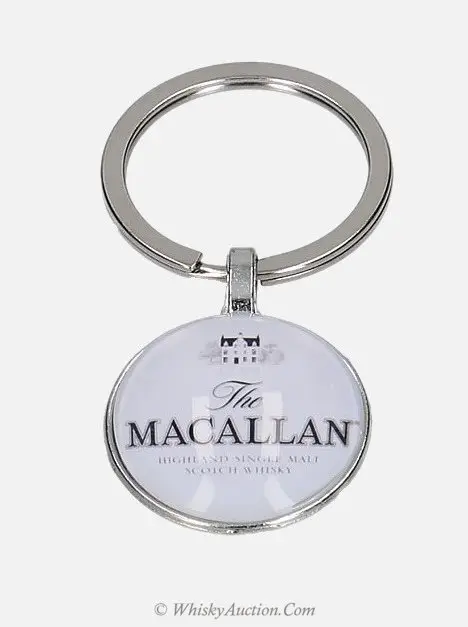 Macallan