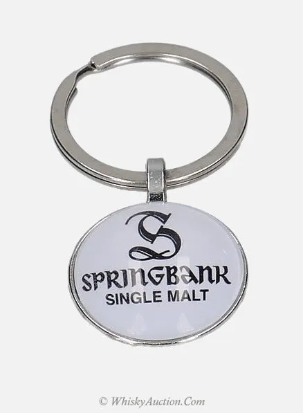 Springbank