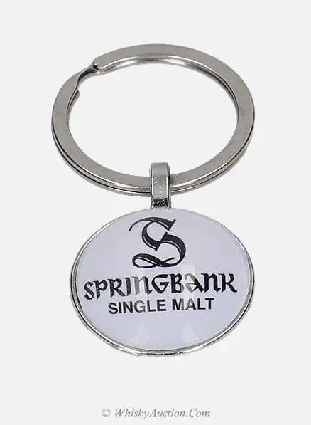 Springbank