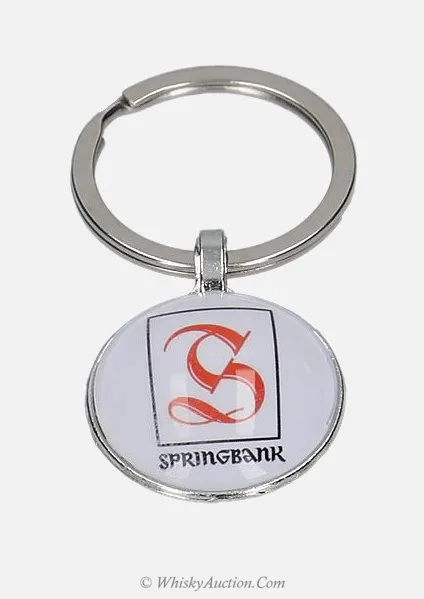 Springbank