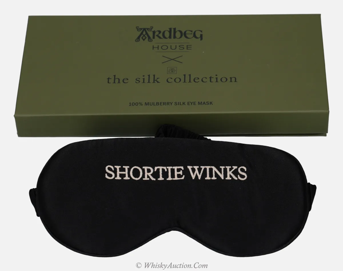 Ardbeg