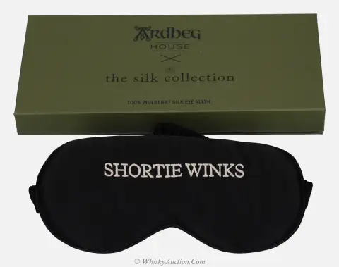 Ardbeg