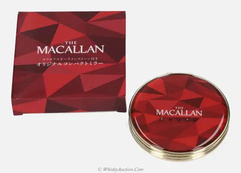 Macallan