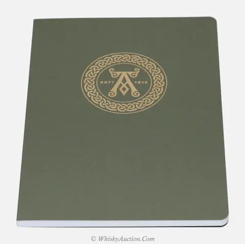 Ardbeg