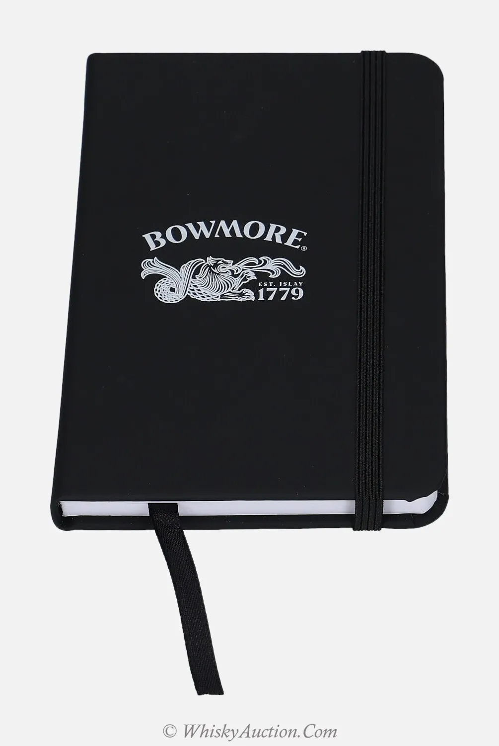 Bowmore