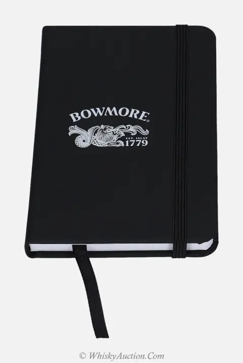 Bowmore