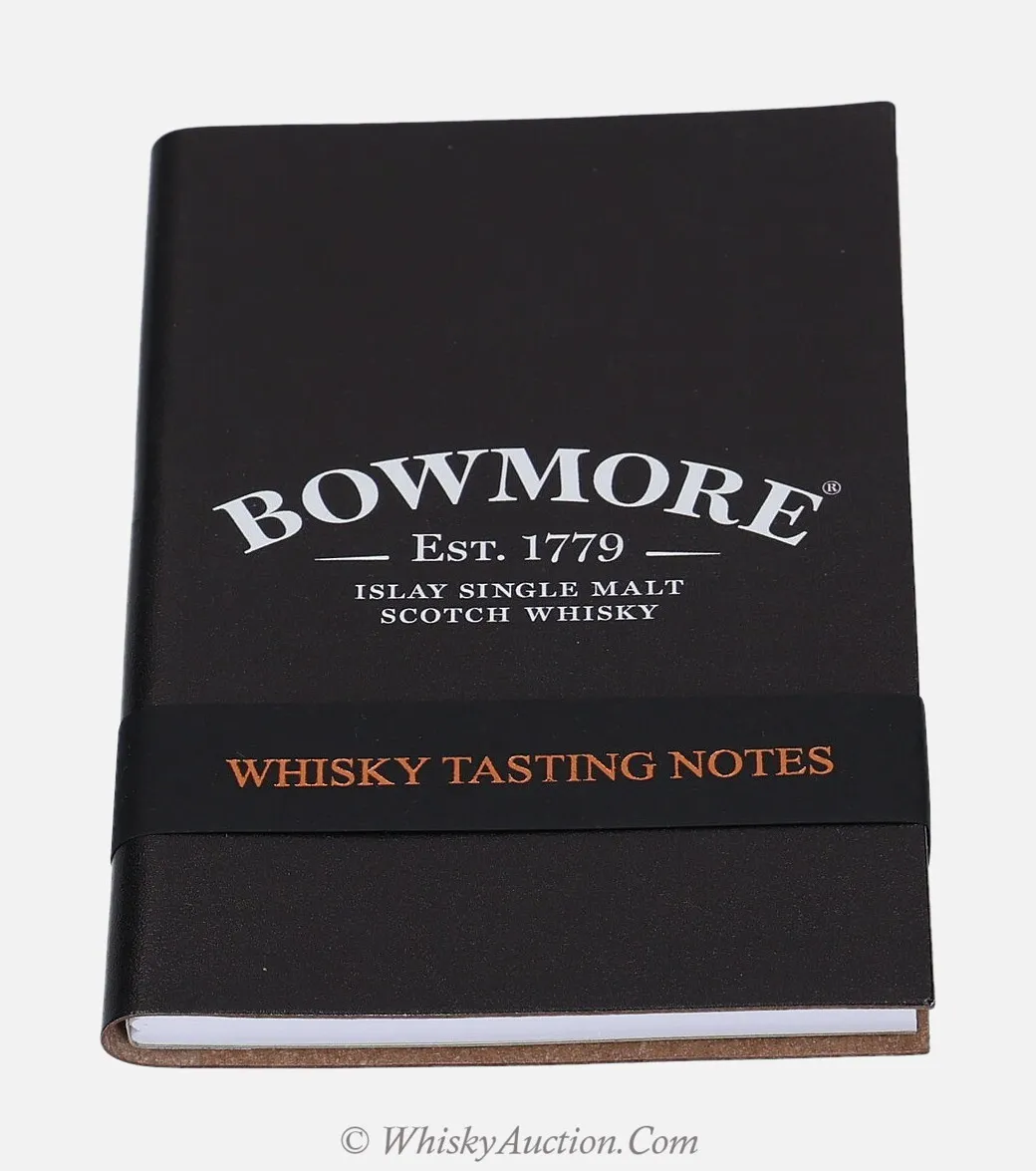 Bowmore