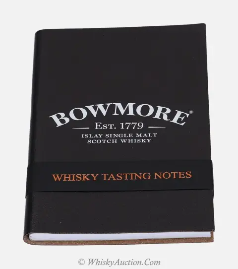 Bowmore