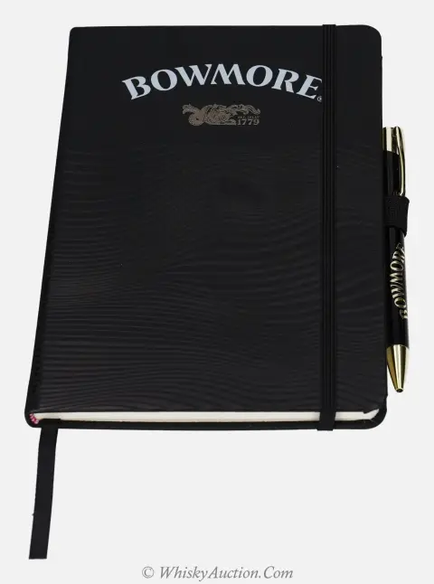 Bowmore