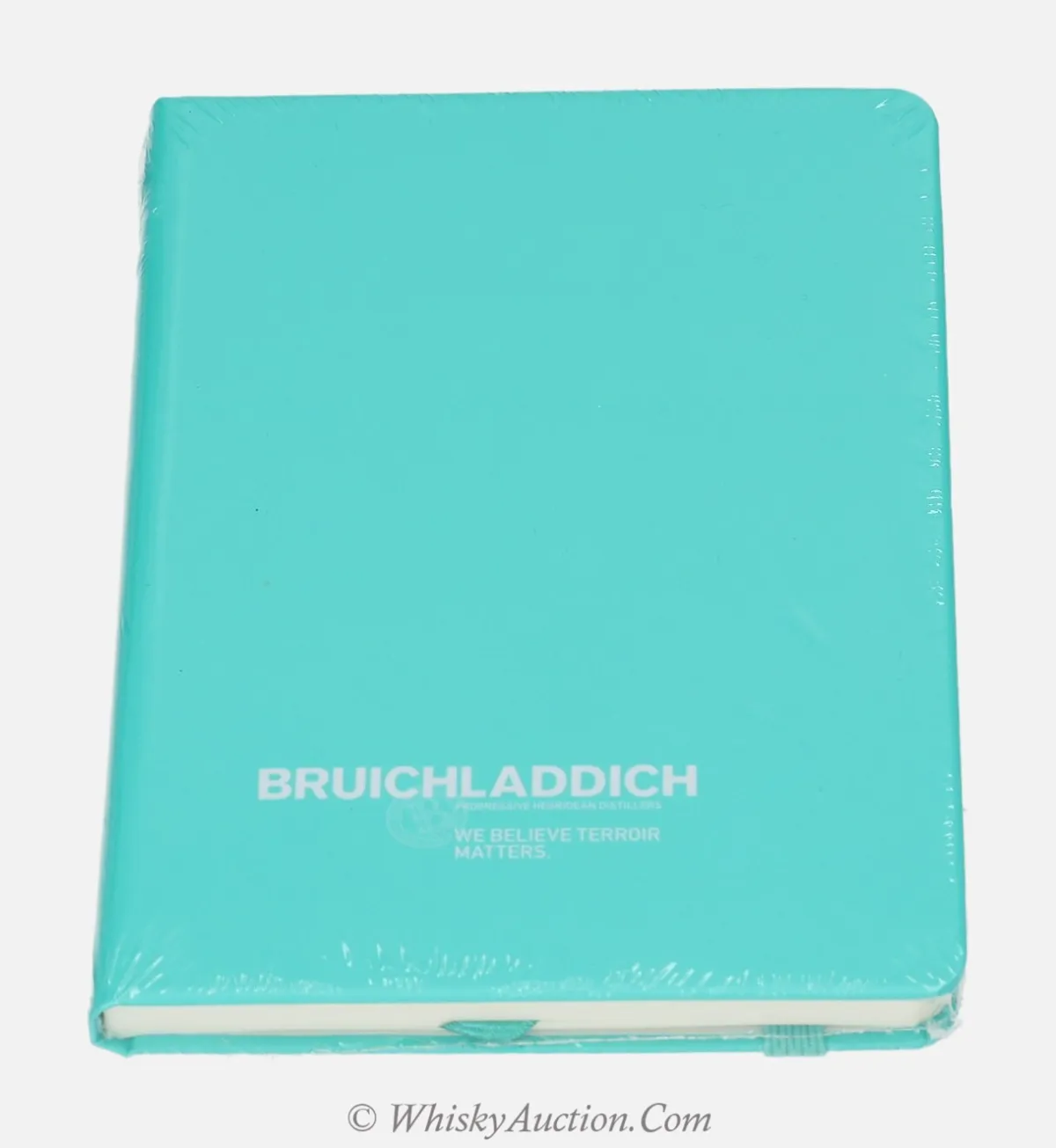 Bruichladdich
