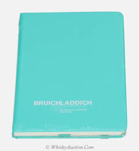 Bruichladdich