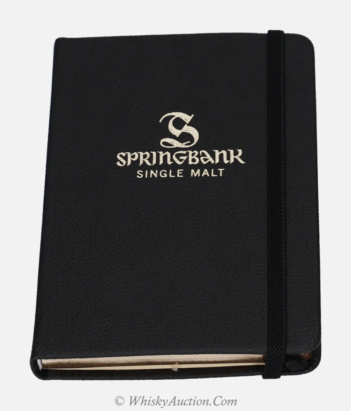 Springbank