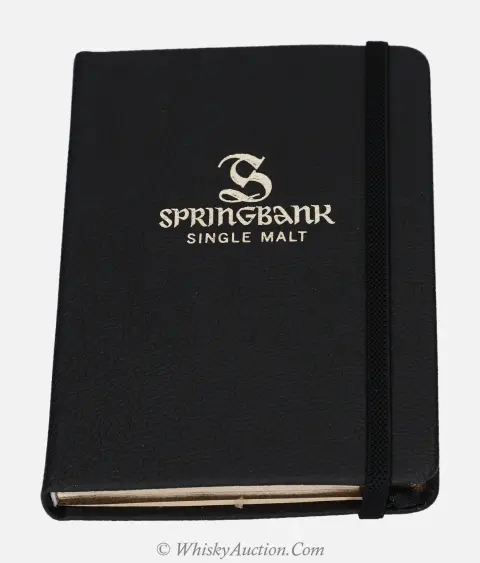Springbank