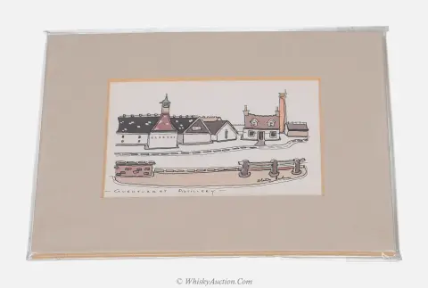 Glenturret