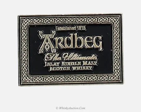 Ardbeg
