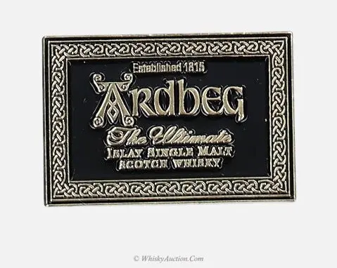 Ardbeg