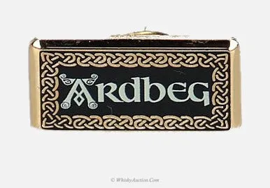 Ardbeg