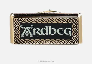 Ardbeg