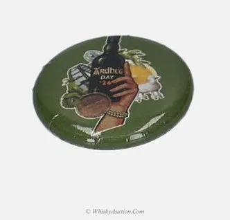 Ardbeg