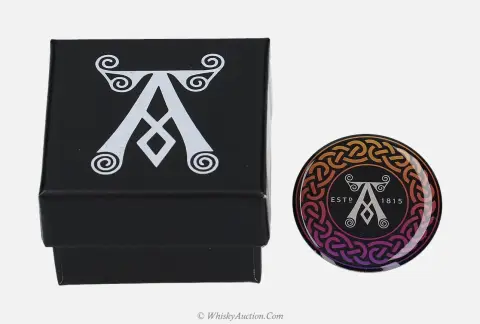 Ardbeg