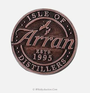 Arran