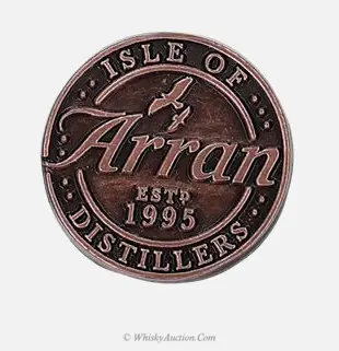 Arran