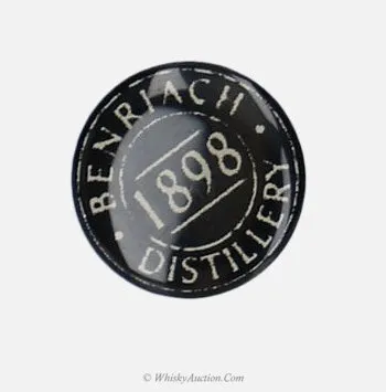 Benriach
