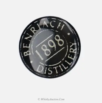 Benriach