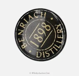 Benriach