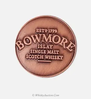 Bowmore