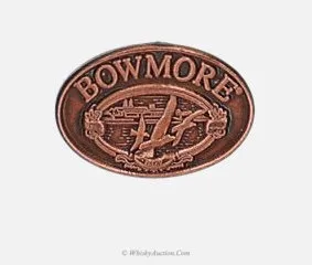 Bowmore