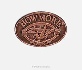 Bowmore