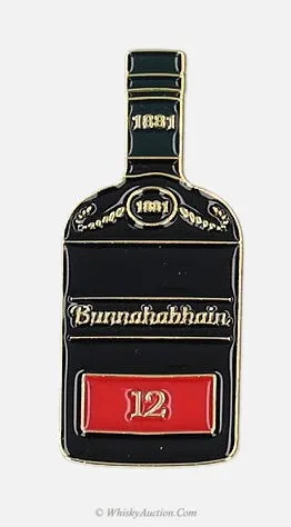 Bunnahabhain