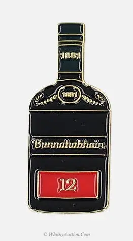 Bunnahabhain