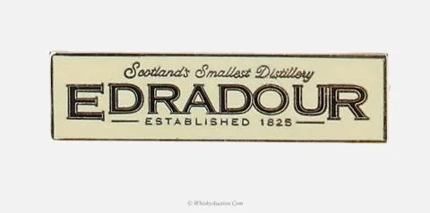 Edradour