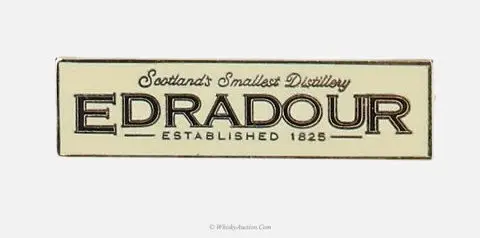 Edradour