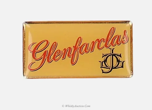 Glenfarclas