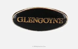 Glengoyne