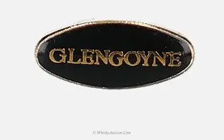 Glengoyne
