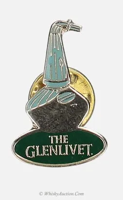 Glenlivet