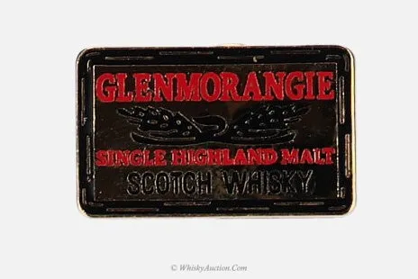 Glenmorangie