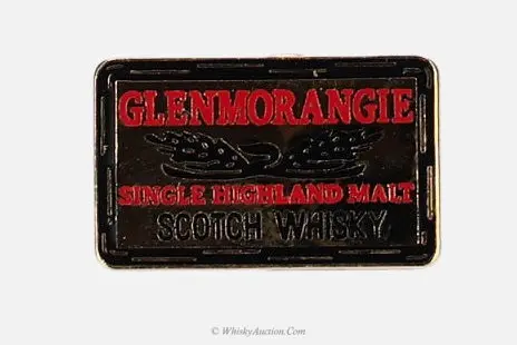 Glenmorangie