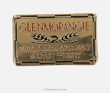 Glenmorangie