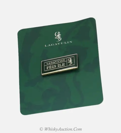 Lagavulin